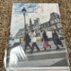   Articulos Japan (Post Box Japan)