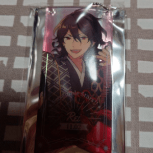 48119 key holder