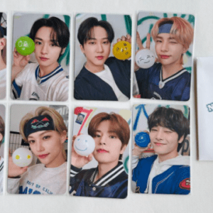 48127 photo card