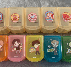 48212 pill case