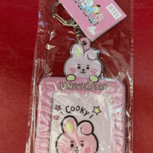 48238 card case
