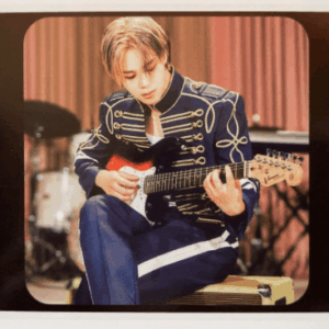 48240 photo card