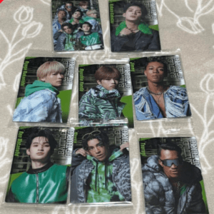 48189 photo card