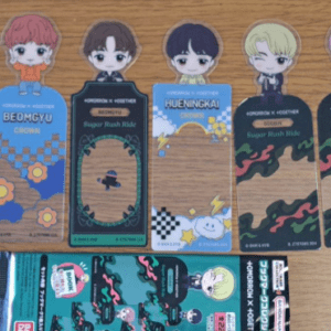 48193 bookmark