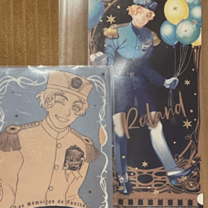 48195 card