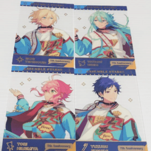 48254 card