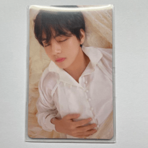 48265 photo card