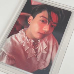 48268 photo card
