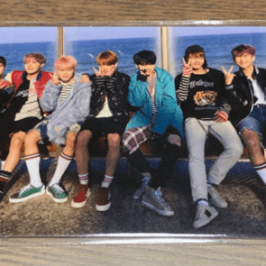 48272  photo card