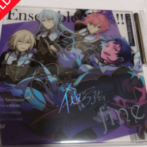 48338 acrylic stand