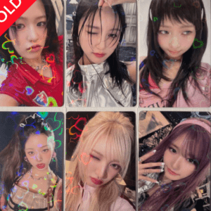 48382 photo card