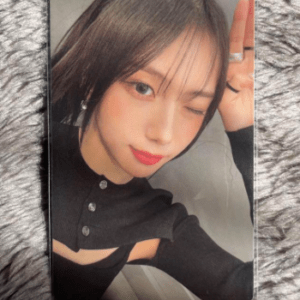 48414  photo card
