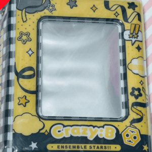 48417  card case