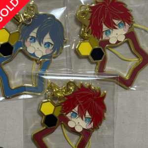 48400 key holder