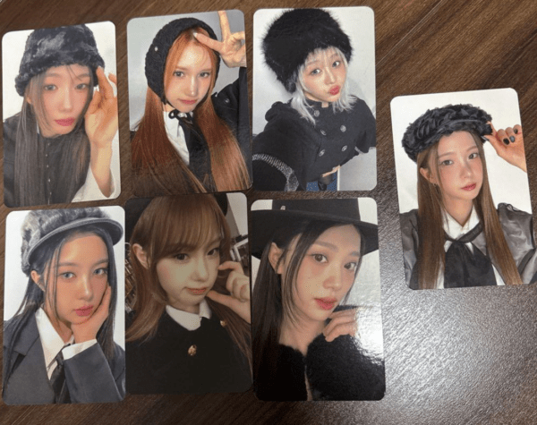   Articulos Japan (Post Box Japan)