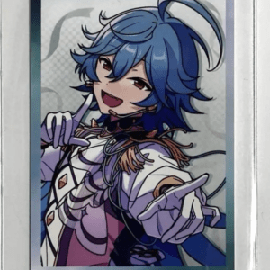 48508 card