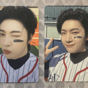 48564 photo card