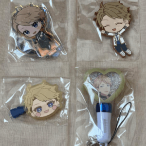 48571 key holder