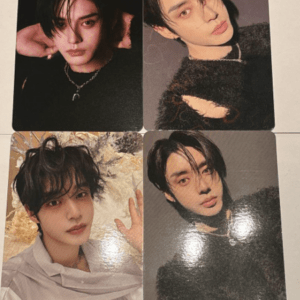 48574 photo card