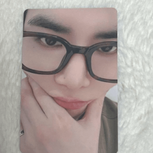 48592 photo card