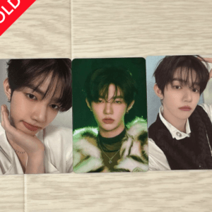 48597 photo card