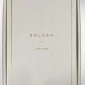 48730 Box golden