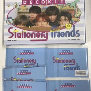 48754 Figure stationeru