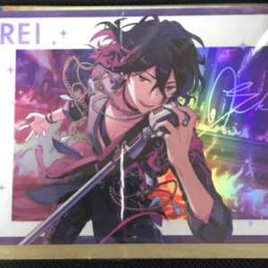48813 Post card