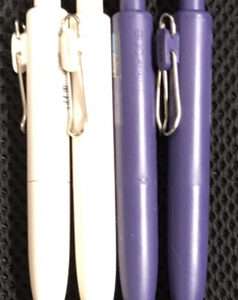 48827 Ball pen