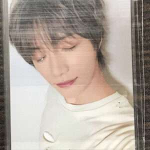48879 Photo card set