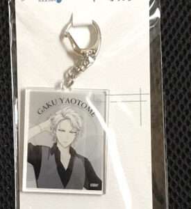 48956 Key holder