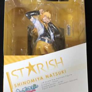 48964Figure shinomiya