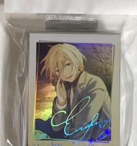 49218 Card set