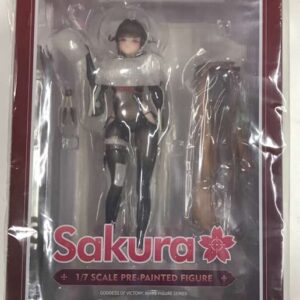   Articulos Japan (Post Box Japan)