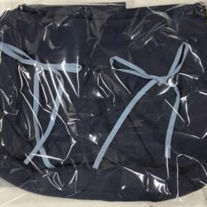 49505 Cross bag