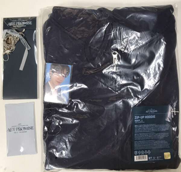   Articulos Japan (Post Box Japan)