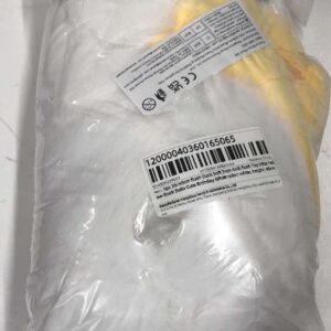   Articulos Japan (Post Box Japan)