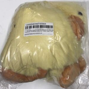   Articulos Japan (Post Box Japan)