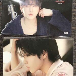 49791 Photo card sxay