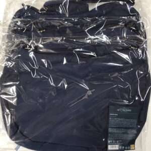 50064 Bag cross