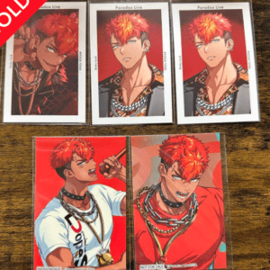 48683 card
