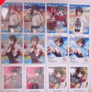 48787 card