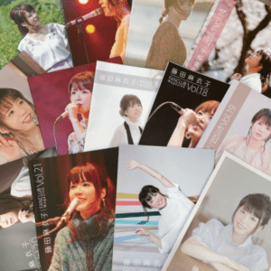 48791 booklet