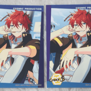 48864 card