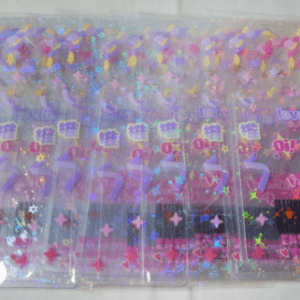 48869 sticker