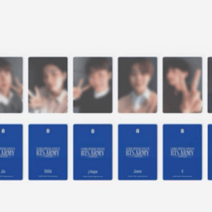 48969  photo card