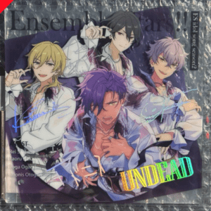 48974 acrylic stand