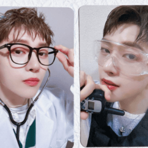 48999  photo card
