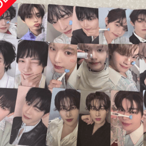 49058 photo card