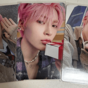 49060　photo card